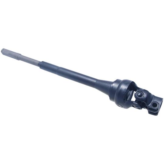 ASN-J31 - Steering Shaft 