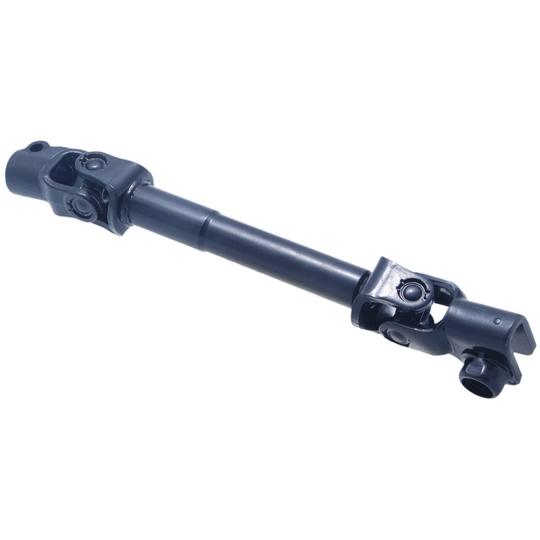 ASN-JJ10E - Steering Shaft 