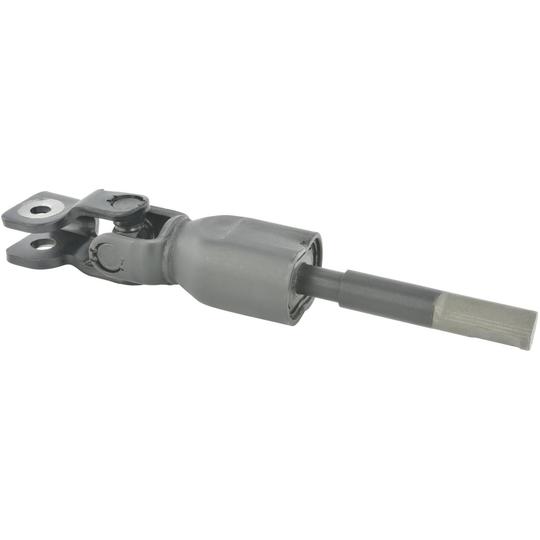 ASN-Y62 - Steering Shaft 