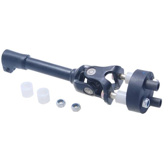 ASN-Z50LOW - Steering Shaft 