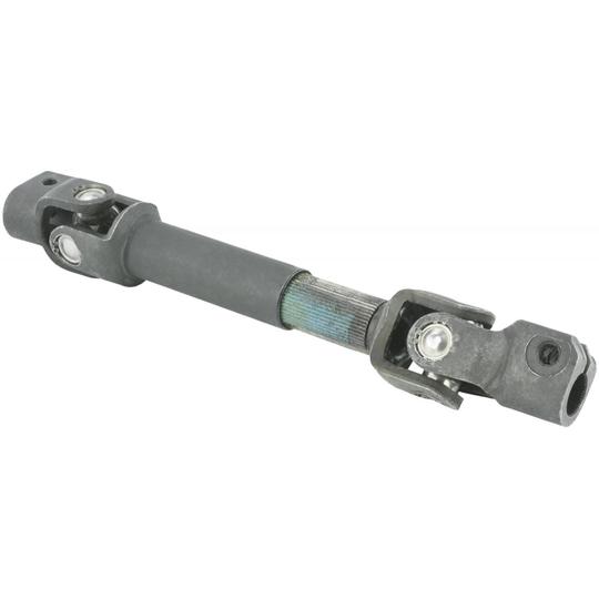 ASOP-ASH - Steering Shaft 