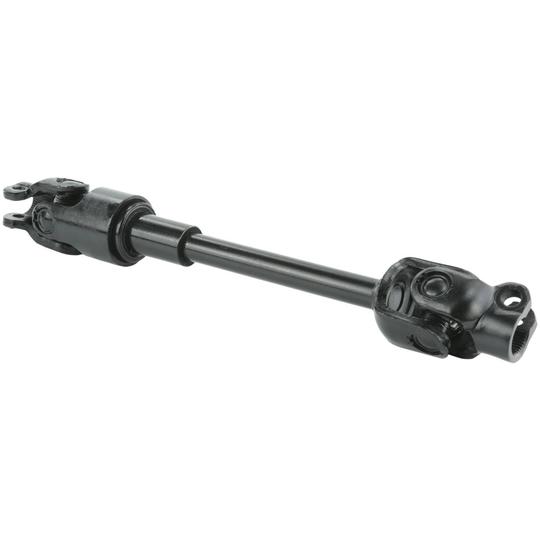 ASSZ-GVJB - Steering Shaft 