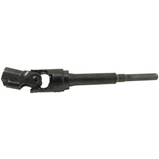 AST-ACV30 - Steering Shaft 