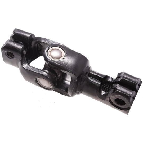 AST-ACV30U - Steering Shaft 