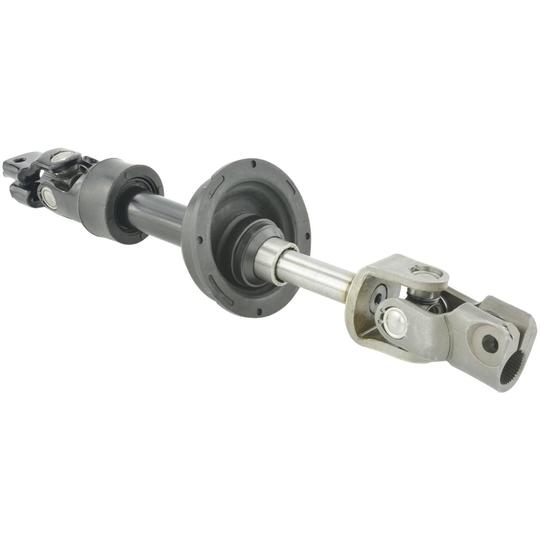 AST-ACV40 - Steering Shaft 