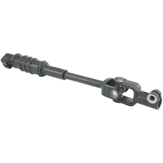 AST-GDJ150 - Steering Shaft 