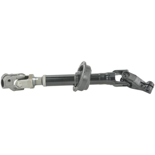 AST-GVU48 - Steering Shaft 