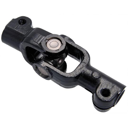 AST-GX90 - Steering Shaft 