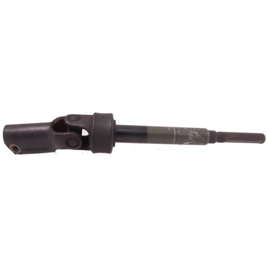 AST-IPS - Steering Shaft 