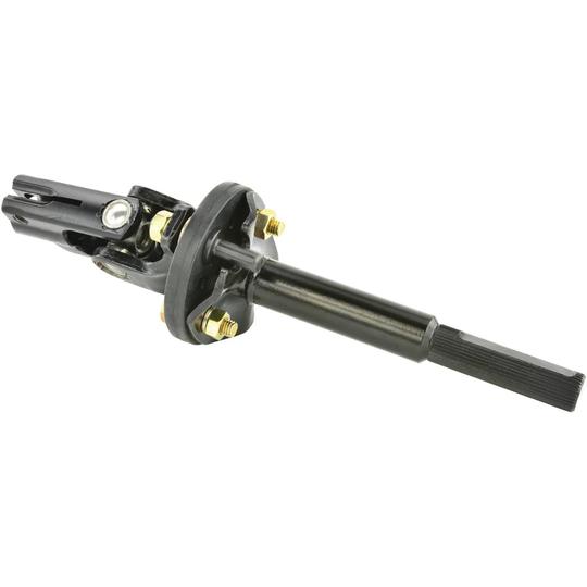 AST-LC120 - Steering Shaft 