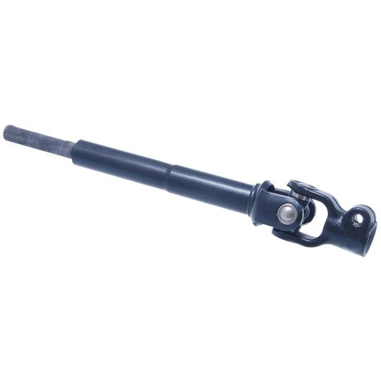 AST-MCU15 - Steering Shaft 