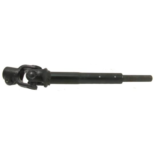 AST-RX330 - Steering Shaft 