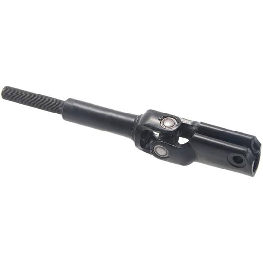 AST-ST210 - Steering Shaft 