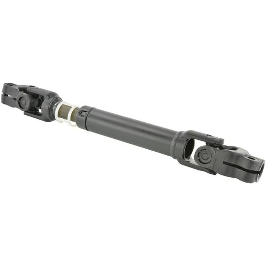 AST-ZZE150 - Steering Shaft 