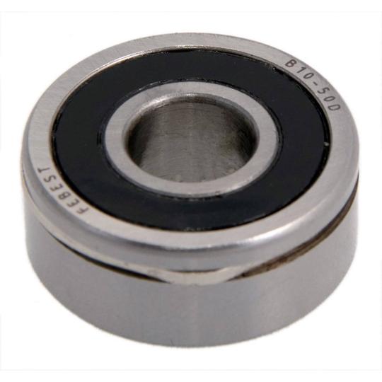 B10-50D - Bearing 