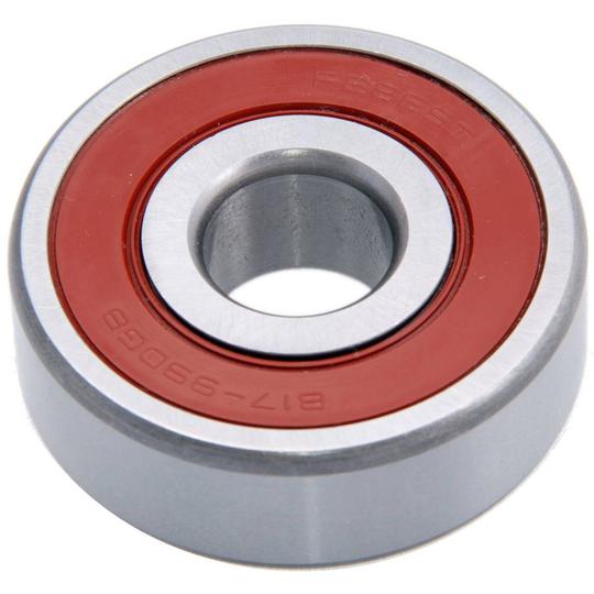 B17-99DGB - Bearing 