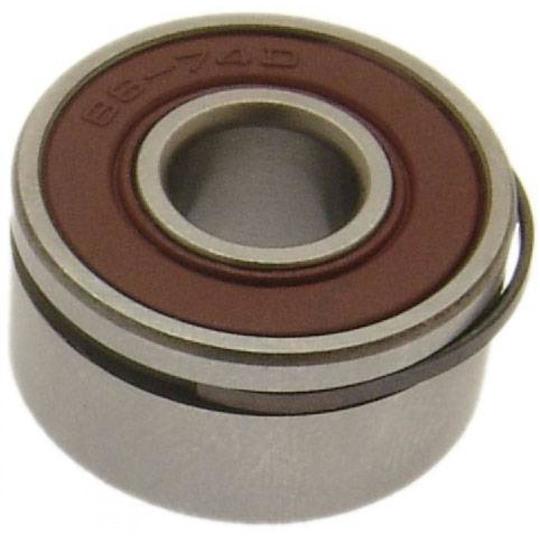 B8-74D - Bearing 