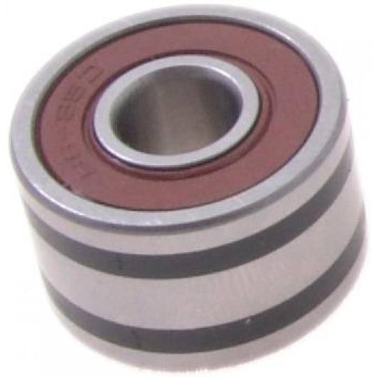 B8-85D - Bearing 