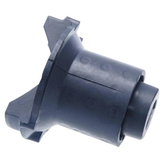 BZAB-020 - Mounting, axle beam 