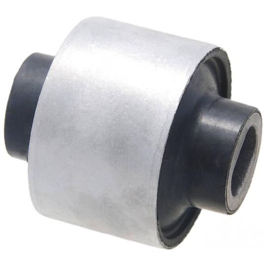 BZAB-040 - Control Arm-/Trailing Arm Bush 