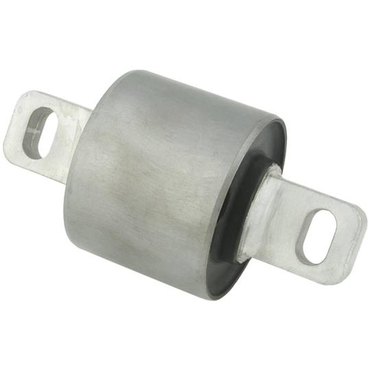 BZAB-054 - Mounting, differential 