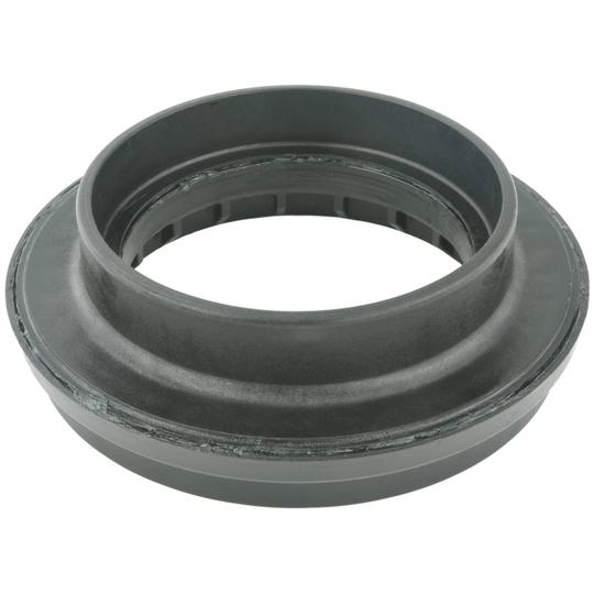 BZB-204F - Anti-Friction Bearing, suspension strut support mounting 