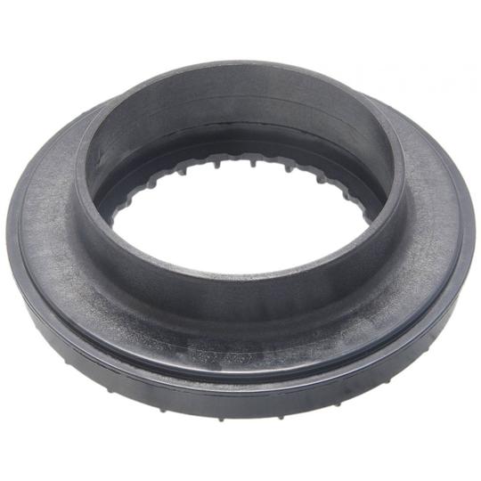 BZB-212F - Anti-Friction Bearing, suspension strut support mounting 