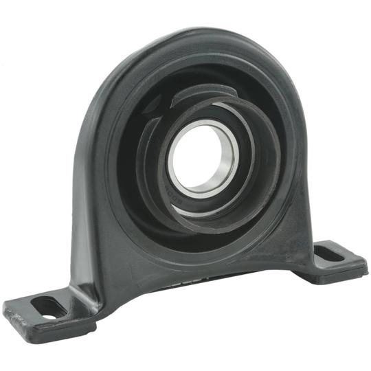 BZCB-639 - Bearing, propshaft centre bearing 