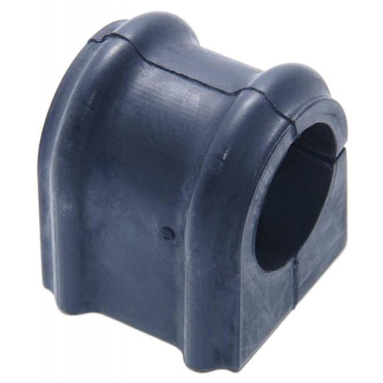 BZSB-906R30 - Bearing Bush, stabiliser 