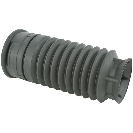 BZSHB-211F - Protective Cap/Bellow, shock absorber 