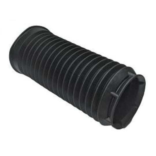 BZSHB-246F - Protective Cap/Bellow, shock absorber 