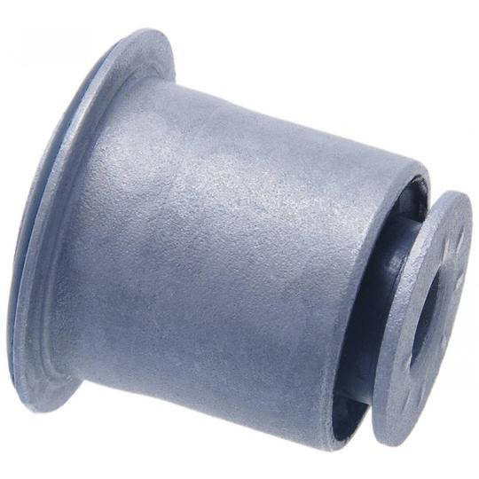 CDAB-002 - Control Arm-/Trailing Arm Bush 