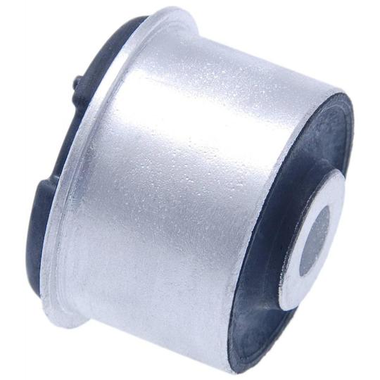 CDAB-003 - Control Arm-/Trailing Arm Bush 