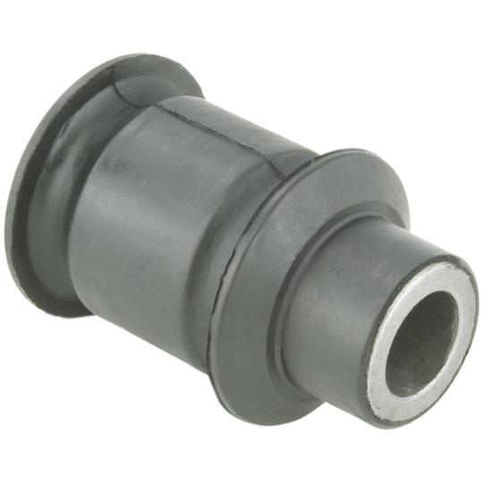 CDAB-008 - Control Arm-/Trailing Arm Bush 