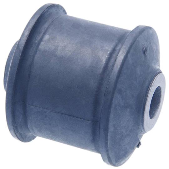 CDAB-009 - Control Arm-/Trailing Arm Bush 