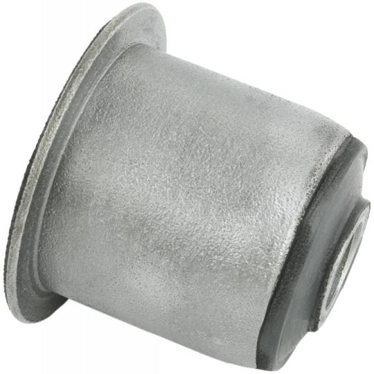 CDAB-021 - Control Arm-/Trailing Arm Bush 