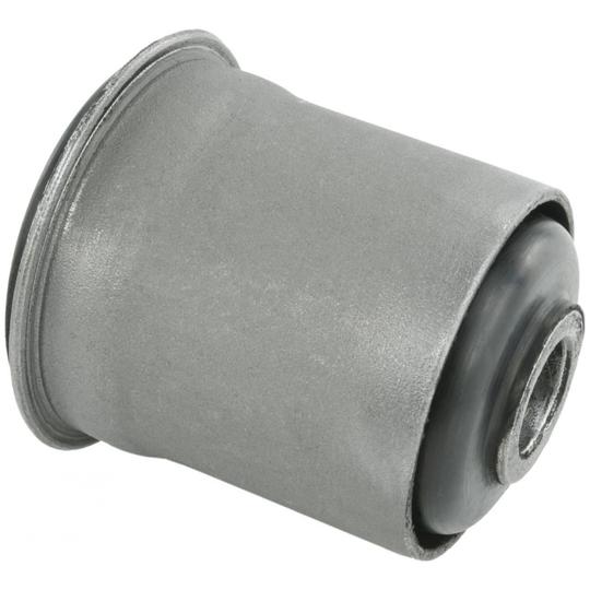 CDAB-022 - Control Arm-/Trailing Arm Bush 