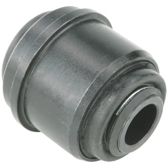 CDAB-033Z - Control Arm-/Trailing Arm Bush 