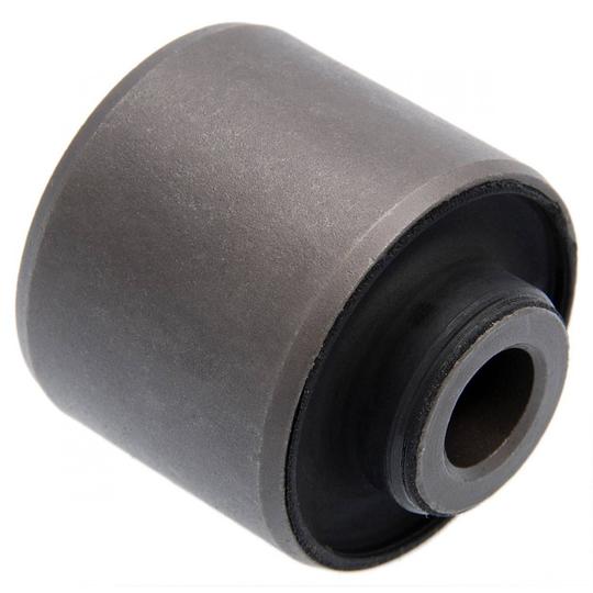 CHAB-004 - Control Arm-/Trailing Arm Bush 