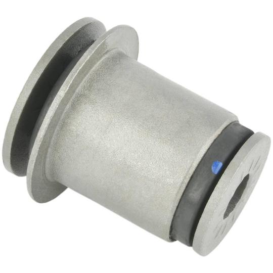 CHAB-027 - Control Arm-/Trailing Arm Bush 