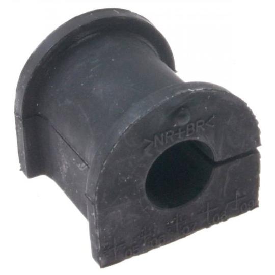 CHSB-V200R - Bearing Bush, stabiliser 