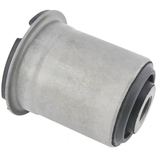 CRAB-061 - Control Arm-/Trailing Arm Bush 