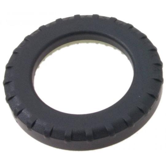CRB-001 - Anti-Friction Bearing, suspension strut support mounting 
