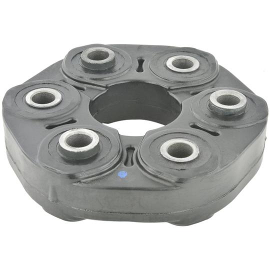 CRDS-JOUR - Vibration Damper, propshaft 