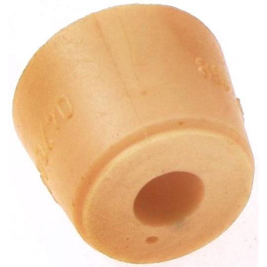 CRSB-003 - Spacer Bush, shock absorber 