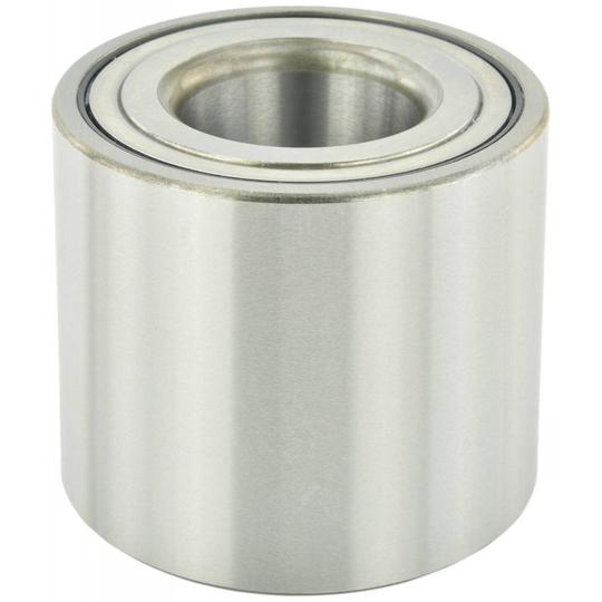 DAC28580048 - Wheel Bearing 