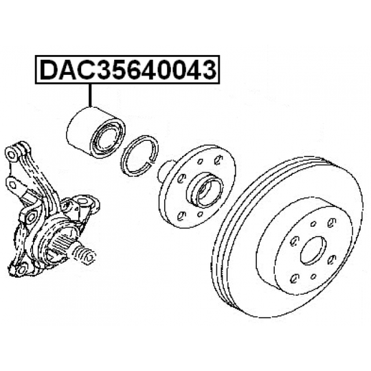 DAC35640043 - Rattalaager 