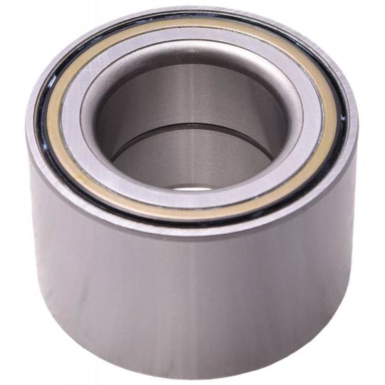 DAC45800050 - Wheel Bearing 