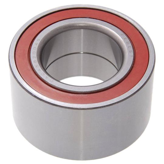 DAC45820045 - Wheel Bearing 