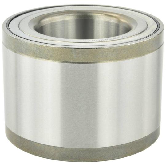 DAC47820058 - Wheel Bearing 